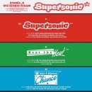 프로미스 이미지