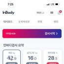 운동맛집 짐레이너 이미지