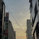 대흥파크모텔 이미지