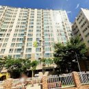 원수택로64번길 이미지