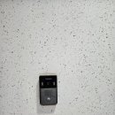 삼전로2길 이미지