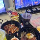 엔탑PC방 이미지
