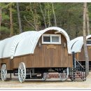 향기캠프 앞 이미지