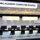 디지털이펙트 | MBC아카데미(천호점) 디지털디자인 UI/UX 웹 디자인 과정 - 어도비 애프터 이펙트 수강 후기