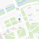 컴포즈커피충남도청점