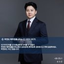 베이커리동동 이미지
