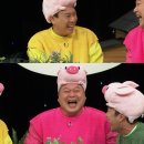 하하헤어 이미지