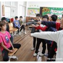 회현초등학교 이미지