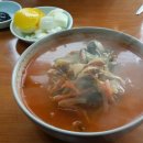 옥산식당 이미지