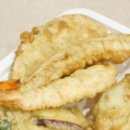 삼원상회 이미지