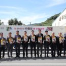 지리산농협 농산물산지유통센터 이미지