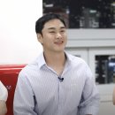라방
