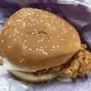 케이에프씨(KFC) 운정DI점 이미지