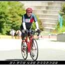 장수 자전거대회 사진 by 좋은생각황병준 320 이미지