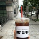 매머드익스프레스경희궁 이미지