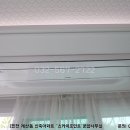 스카이포인트아파트 이미지