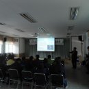 신덕면사무소 이미지