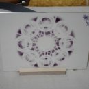 스타게이트피시 이미지