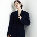 서현악세서리 이미지