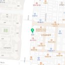 지에스(GS)25 구월롯데캐슬점 이미지