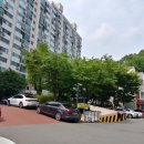 목련3단지우성1차 | 목동 우성 1차 리모델링 조합장님 만나 고견을 들었습니다.