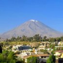 갑을여관 이미지