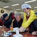 노인무료경로식당 이미지