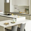 더페이지(첫번째페이지) 이미지