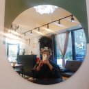 루아헤어샵 이미지