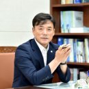 청송푸른산악