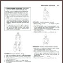 ＜나눔자료-2012-07-25＞ 어깨 충격증후군의 가이드라인과 재활운동 이미지