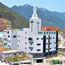 궁전노래연습장 이미지