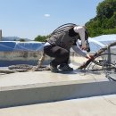 상주고등학교 이미지