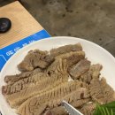 12. 범일동 유연돼지갈비 내돈내산 후기