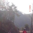 DSC009140.JPG 이미지
