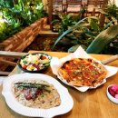 반송동171 이미지