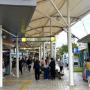 서이천로 853번길 2 이미지