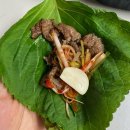 [경기/김포] 구래동 배달 맛집 ‘다꾸어 연탄불고기 김포 본점’ 가성비 갑 구래동맛집