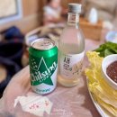 초가 | 오산맛집 오산룸식당 오산백숙 내삼미동맛집 초가집 솔직 후기