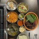 원천공원 | 수원 광교 맛집 광교호수공원 냉삼 &lt;원천유원지 앨리웨이점&gt;