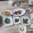 원탑갈비식육식당 네이버블로그