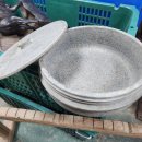 양마니 이미지