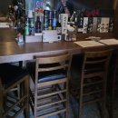 교방동117 | [창원 술집] 창원 마산합포구 교방동 이자카야, 야키토리 꼬치 맛집 교방동꽃집