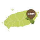 주산목장 이미지