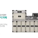 봉명당구장 네이버블로그