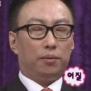 하나모두