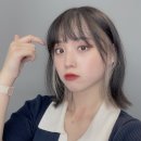5월 마지막~6월 첫째주 주간일기