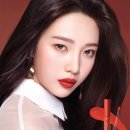 조이핑크하우스 이미지