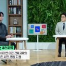 펫365동물병원 이미지