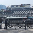 한경엔지니어링 - 양산시 노포사송로 242-35 | 한경엔지니어링